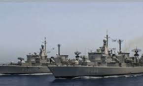 Τουρκία και ελλάδα συμφώνησαν σε αμοιβαία ακύρωση navtex ακυρώνει τη navtex για ασκήσεις στην ανατολική μεσόγειο την 28η οκτωβρίου η τουρκία, όπως μετέδωσε το πρακτορείο anadolu. Kastelorizo Toyrkia Navtex Ti Isxyei Me Adeies Kai Epistrateysh Sportime Gr