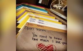 Romantic birthday gifts for girlfriend from floweraura. 10 Handmade Birthday Gifts For Girlfriend Diy Bday Gifts For Girlfriend