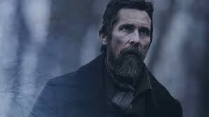 The Pale Blue Eye' Looks Upon the Poe You Didn't Know » PopMatters