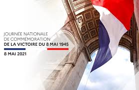 Anunţă că sîmbătă, 08 mai 2021, vor avea loc lucrări programate de întreținere, re. Icnxtan0ojzsvm
