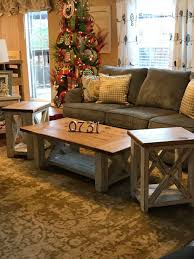 Each of our living room furniture collections is made by a different us based workshop with different sizes, styles, options and finishes. Living Room Decor 731 Woodworks We Build Custom Furniture Diy Guides Monticello Ar