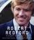 Paul Kyriazi added. Robert Redford by Michael Feeney Callan - 6852722