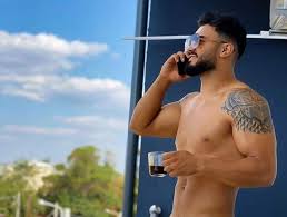 May 30, 2021 · jador aruncă bomba în mediul online. Cum AratÄƒ TatÄƒl Lui Jador SeamÄƒnÄƒ Ca DouÄƒ PicÄƒturi De ApÄƒ A Acceptat Sau Nu SÄƒ Se Mute In BucureÈ™ti AcasÄƒ La Artist Video Spynews Ro