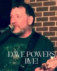 Enjoy Brunch with Al Whitney: Live Jazz Music Performance