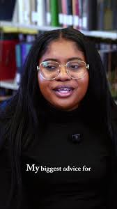 From a dorm room in Clayton Hall to the President's office at the Ashland  Area Chamber of Commerce, Amy Hochstetler Daubenspeck '92 has never stopped  pouring into the community that shaped her.