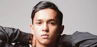 Aiman Tino to mark Raya with new song