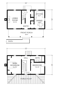 Hundreds of two story modular home floor plans including colonial and contemporary style homes with building details and prices for the entire us. 21 Totally Inspiring Floor Plan 2 Story Farmhouse That Inspire Stunninghomedecor Com