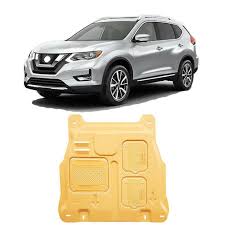 Does carshield cover engine replacement. Car Truck Splash Guards Mud Flaps New Engine Splash Guard Under Car Shield Cover For Nissan Nv200 2013 2018 Auto Parts And Vehicles Mydolphin App Com
