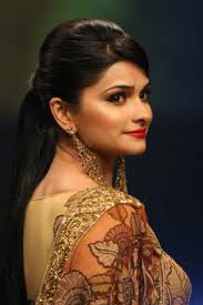 Prachi Desai Hot Hd Wallpapers And Latest Images Collection Prachi desai hd wallpapers of in high resolution and quality, as well as an additional full hd high quality prachi desai wallpapers, which ideally suit for desktop and also android and iphone. prachi desai hot hd wallpapers and