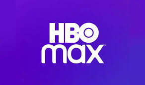 Two friends come to the realization that all faith based films are extremely profitable and set out on a mission to hbo max. Hbo Max Adds More Dc Movies This October Comicbookwire