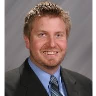 TECH13OC: Technology Educators' Catholic Hangout 2013, Diocese of Orange,  CA: Directory