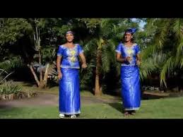 Sanda boro artist cameroun #sanda ho preso costa video youtube channel kissal fulbe subscribe abonnes kissal fulbe cultural fulfulde. Sanda Boro General Vidoemo Emotional Video Unity