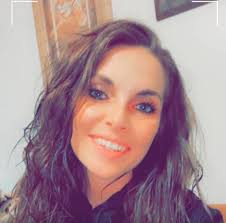 I went to the youth group with my friend Jane when I was in the fourth  grade. It was life changing for me. The youth leaders were so full of faith  and