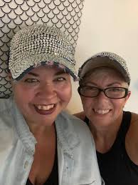 Thanks for dancing in northeast zumba class