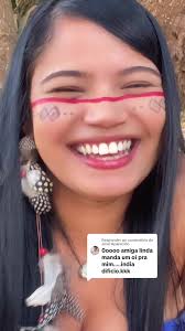 Agradecimentos e Devolutivas a José Aparecido