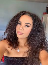 I'd drive from London to Durham for Lenton's Fittest Student round three