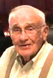 Raymond Williams Obituary (1931