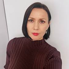 Psycholog/Psychoterapeuta Żnin