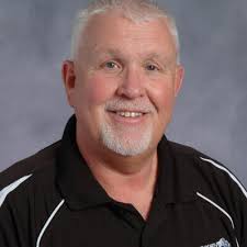 Terry Boe (@boe_terry)