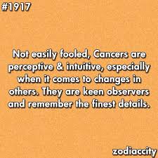 Check spelling or type a new query. I Remember The Little Things Cancer Quotes Zodiac Cancer Zodiac Facts Cancer Zodiac