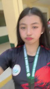 Abril (@abrilbrianna)’s videos with original sound