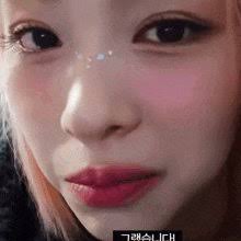 @_SoraJ_'s video Tweet