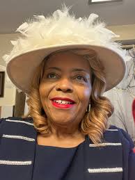 Shaun Gotti Calloway (@shaun_gotti24) • Instagram ਫੋਟੋਆਂ ਅਤੇ ਵੀਡੀਓਜ਼