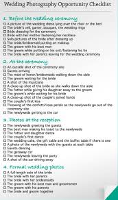 Wedding Photography Cheat Sheet Best Cheat Sheets Wedding Photography Checklist Wedding Photography Tips Fun Wedding Photography