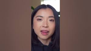 never enough? #psychiatry