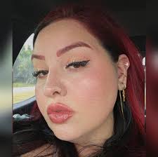 PEARSON BROTHERS WEEKEND LINEUP.