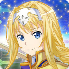 Here are member's mod requested item, it is not a mods version. Download Genshin Impact Closed Beta Apk 1 2 0 1565149 162789 For Android