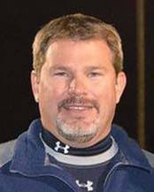 The 39th Annual IHSAA Football State Finals presented by the Indianapolis  Colts November 25-26, 2011 Lucas Oil Stadium, Indianap