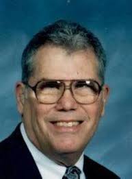 Gary Allen DiLallo Obituary