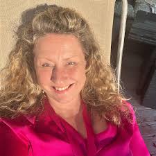 I currently have electric, but have heard that gas is better. Is this true?