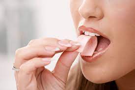 Es Bueno Masticar Chicle Despues De Comer Alvaro Y Franco Clinica Dental En Torrelodones