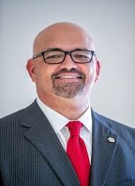 Ron Prince Football Camps