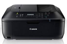 La recherche de pilote pour fax canon, la définition du modèle canon. Canon Pixma Mx530 Driver Download Canon Driver