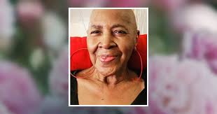 Catherine Elizabeth Bisong Obituary September 2, 2023