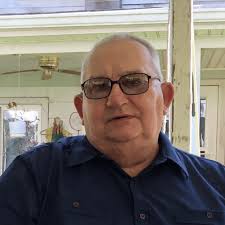 Charles W. "Skip" McMinn Jr. (1938-2024)