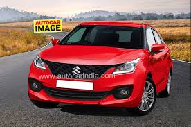 Are you looking for the best luxury sedans of 2022? New Maruti Baleno Safety Features Infotainment Launch Date And More Autocar India
