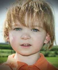 Scott Jacob “Scotty” McMillan (2011-2014)