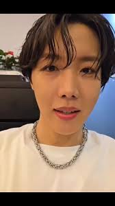 Soldiers Are You Ready