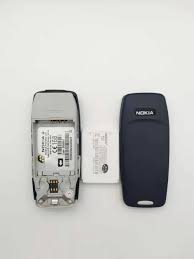 There are a variety of sites and tools that make it simple to perform a cell phone number search. For Nokia 3310 Simple Mobile Phones 3310 Unlocked Gsm Cellphone Customize Russian Arabic Keyboard Buy For Nokia 3310 Simple Mobile Phones 3310 Unlocked Gsm Cellphone Customize Russian Arabic Keyboard Product On Alibaba Com