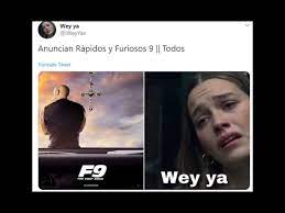 Cual Es El Origen Del Wey Ya Y Quien Es La Mujer Del Meme Viral Telehit