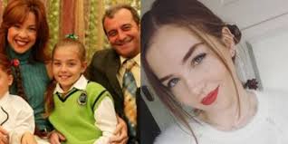 Bu şarkı için henüz şarkı sözü eklenmemiş. Zeynep Ozkaya Haberleri Zeynep Ozkaya Son Dakika Haber Basliklari