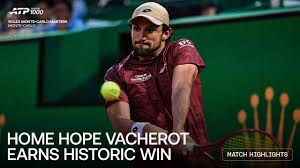 ATP Tour