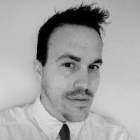 800+ "Beecham" profiles