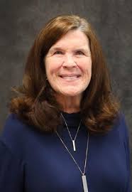 Highlights February 2024 by Pattonville School District