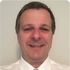 Dr. Faujia (Zaman) Sobhan, MD