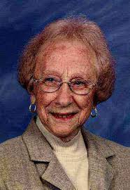 Mary Tarantino Family History & Historical Records